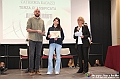 VBS_9974 - Premiazione XXVIII Concorso letterario Felice Daneo e XI Concorso Osvaldo Campassi